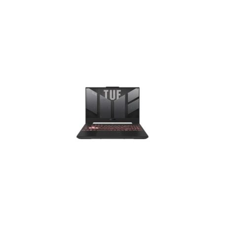 Asus TUF Gaming FA707NV-HX019 - No OS - Mecha Gray