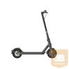 XIAOMI Mi Electric Scooter Essential