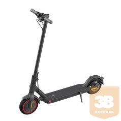 XIAOMI Mi Electric Scooter Pro2