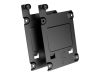 FRACTAL DESIGN SSD Bracket Kit Type B Black Dual pack