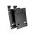 FRACTAL DESIGN SSD Bracket Kit Type B Black Dual pack