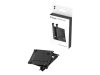 FRACTAL DESIGN SSD Bracket Kit Type B Black Dual pack