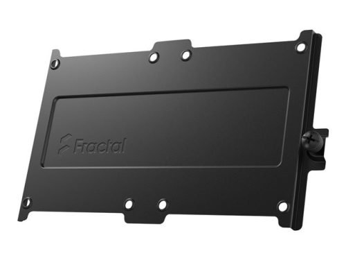 FRACTAL DESIGN SSD Bracket Kit Type D