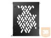 FRACTAL DESIGN Define 7 HDD cage Kit Type B Black