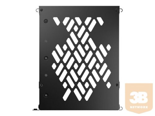 FRACTAL DESIGN Define 7 HDD cage Kit Type B Black