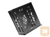 FRACTAL DESIGN Define 7 HDD cage Kit Type B Black