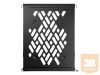 FRACTAL DESIGN Define 7 HDD cage Kit Type B Black