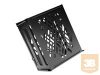 FRACTAL DESIGN Define 7 HDD cage Kit Type B Black