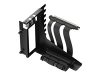 FRACTAL DESIGN Flex 2 Riser Card PCIe 4.0 Black