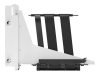 FRACTAL DESIGN Flex 2 Riser Card PCIe White