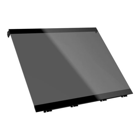 FRACTAL DESIGN Define 7 Sidepanel Black TGD