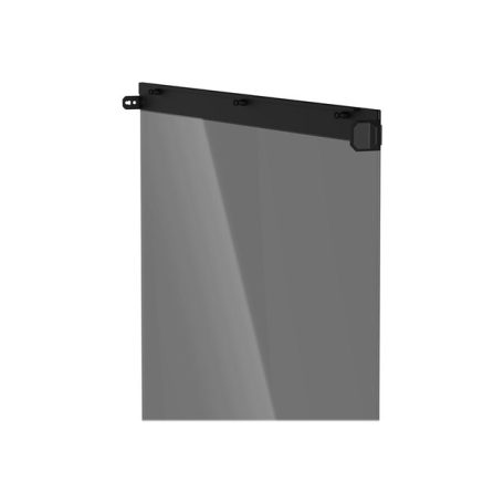 FRACTAL DESIGN Define 7 XL Sidepanel Black TGD