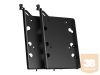 FRACTAL DESIGN HDD Tray Kit Type B Black Dual pack