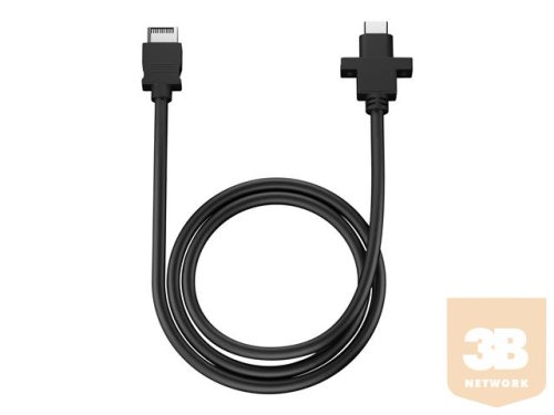 FRACTAL DESIGN USB-C 10Gbps Cable Model D