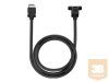 FRACTAL DESIGN USB-C 10Gbps Cable - Model E