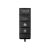 FRACTAL DESIGN Adjust R1 RGB Fan controller Black