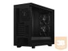 FRACTAL DESIGN Define 7 Black Solid