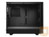 FRACTAL DESIGN Define 7 Black Solid