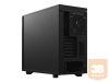 FRACTAL DESIGN Define 7 Black Solid