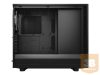 FRACTAL DESIGN Define 7 Black Solid