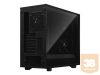 FRACTAL DESIGN Define 7 Black TG