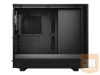 FRACTAL DESIGN Define 7 Black TG