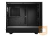 FRACTAL DESIGN Define 7 Black TG