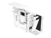 FRACTAL DESIGN Define 7 White TG