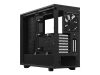 FRACTAL DESIGN Define 7 Gray TG