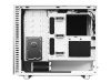 FRACTAL DESIGN Define 7 White Solid