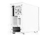 FRACTAL DESIGN Define 7 White Solid