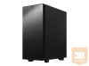 FRACTAL DESIGN Define 7 Compact Black ATX