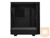 FRACTAL DESIGN Define 7 Compact Black ATX