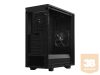 FRACTAL DESIGN Define 7 Compact Black ATX