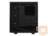 FRACTAL DESIGN Define 7 Compact Black ATX