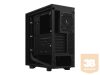 FRACTAL DESIGN Define 7 Compact Black TG Light Tint ATX