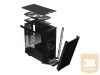 FRACTAL DESIGN Define 7 Compact Black TG Light Tint ATX