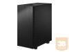 FRACTAL DESIGN Define 7 Compact Black TG Light Tint ATX