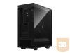 FRACTAL DESIGN Define 7 Compact Black TG Light Tint ATX