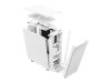 FRACTAL DESIGN Define 7 Compact White Solid