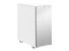 FRACTAL DESIGN Define 7 Compact White Solid