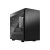 FRACTAL DESIGN Define 7 Nano Black TG Light Tint