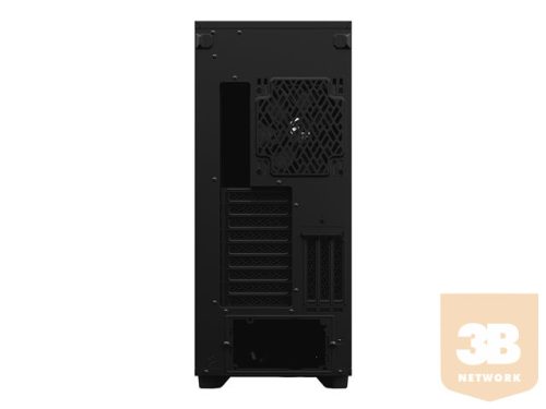 FRACTAL DESIGN Define 7 XL BK