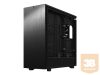 FRACTAL DESIGN Define 7 XL BK