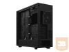 FRACTAL DESIGN Define 7 XL BK