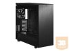 FRACTAL DESIGN Define 7 XL BK