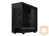 FRACTAL DESIGN Define 7 XL BK