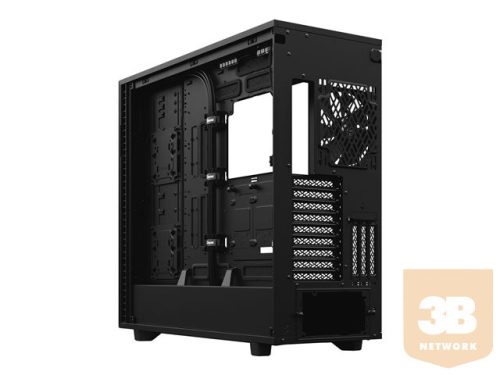 FRACTAL DESIGN Define 7 XL BK TGL