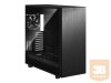 FRACTAL DESIGN Define 7 XL BK TGL