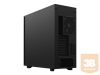 FRACTAL DESIGN Define 7 XL BK TGL